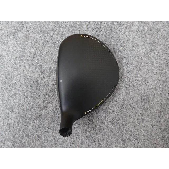 Used PING G430 LST 3W 15° Fairway head - Image 3 of 4