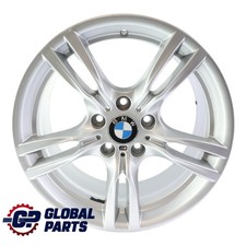 BMW F30 F31 Hinten Alu Felge Alufelge 18