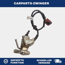 VW Passat 3G B8 1.6 TDI 88kW AdBlue Einspritzdüse Einspritzventil 04L131113P