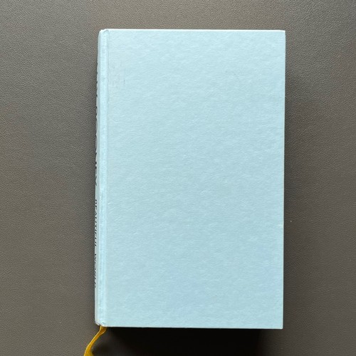 Sally Rooney, Beautiful World Where Are You, Signed 1st Edition, 2021, Yellow DJ - Bild 3 von 12
