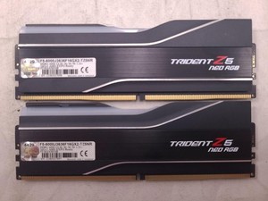 GSkill DDR5 | eBay