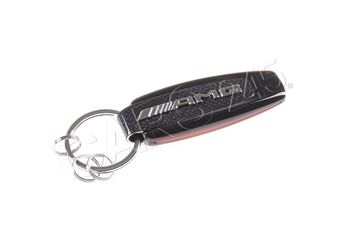★eeespace★ Ladyburg Keyring Henoyso 12 Pack London Souvenir Gifts British Landmark