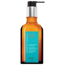 Moroccanoil Treatment Hair Oil 2644186 Ship from USA