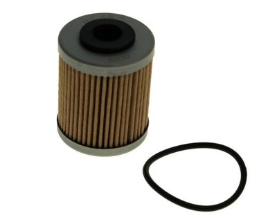 Oil Filter Oil Filter CIT157 for KTM SMC Supermoto 690 Duke 690 EXC 250 400 450