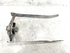 2005 Yamaha Royal Star Venture XVZ1300 Rear Trailer Hitch Receiver HitchDoc