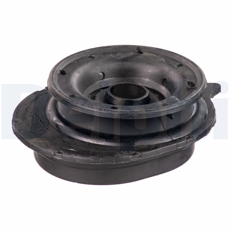 2x ✅Fits DELPHI BSJ10117 TOP STRUT MOUNT KIT   ⭐UK Seller⭐