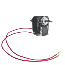 Precision Electric 99-08-0249B 240V Motor 190 Series