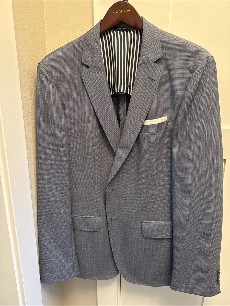 Hugo Boss Red Label In Men's Suits for sale | eBay