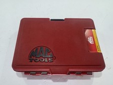 Mac Tool Rbrt Set Sxe7rbrtfor