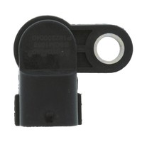 MotoRad Sensor, Nockenwellenposition 1CS158 Passend FüR Subaru