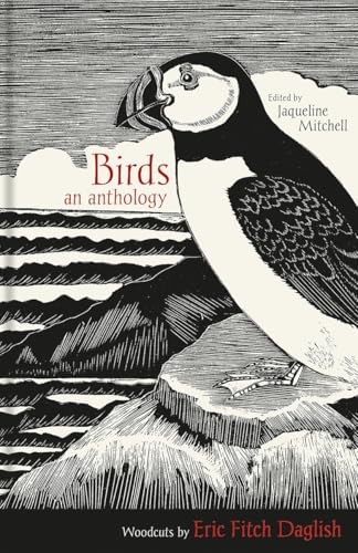 Birds by Jaqueline Mitchell, Eric Fitch Daglish - - Image 9