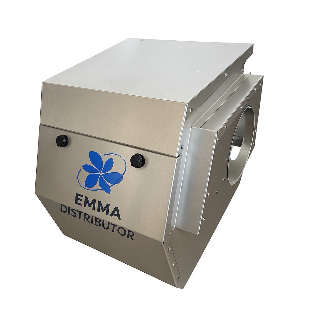 2013 THERMO KING Tripac Evolution Auxiliary Power Unit APU | APU