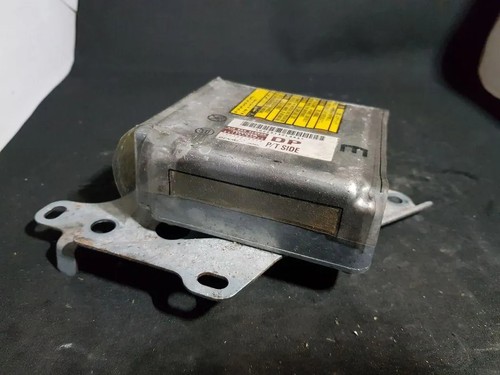 LEXUS IS I JCE1, GXE1 Airbag-Steuergerät 8917053020 2.00 Petrol 2004 34005565