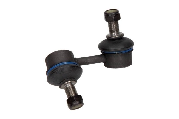 Maxgear 72-2369 Stange/Strebe, Stabilisator FüR Mitsubishi-image