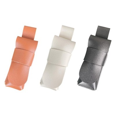 Harmonica Case Harmonica Harmonica Holder Portable Sturdy Musician Accessories