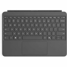 Microsoft Surface Pro 12 Keyboard Slate EP232...