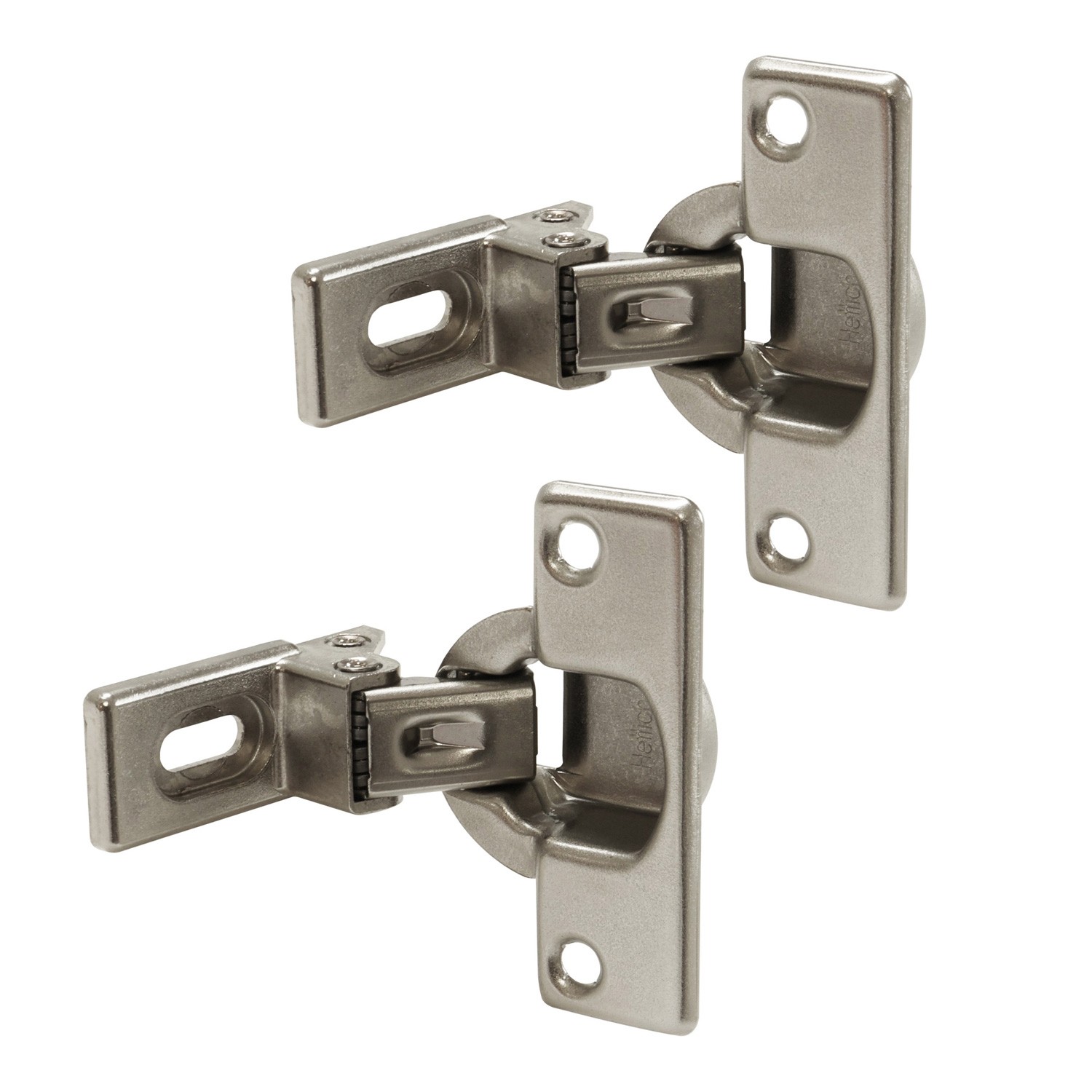 Integrated Door Hinge For JUNO-ELECTROLUX Washing Machines (Pack of 2)