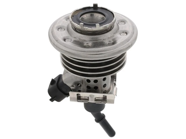 BOSCH LR134710 DEF Injector Land Rover Range Rover Sport Range Rover - Image 2 of 2