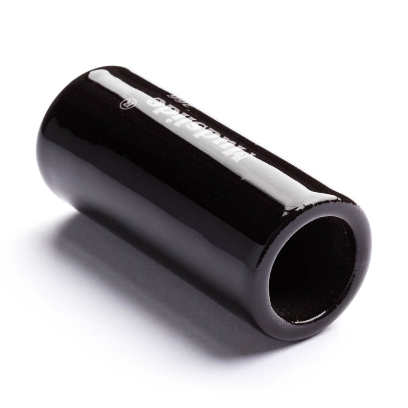 Dunlop Mudslide Large Porcelain Slide (NEW)