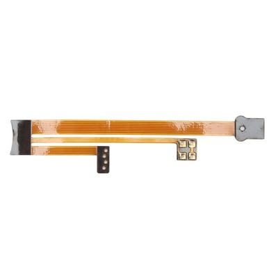 Lens Flex Cable For YN 50mm F 1.8 II Lens FPC Lens Flex Cable Replacement Len CB
