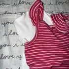 9 To 12 Mos Baby Girls Clothes — photo 9