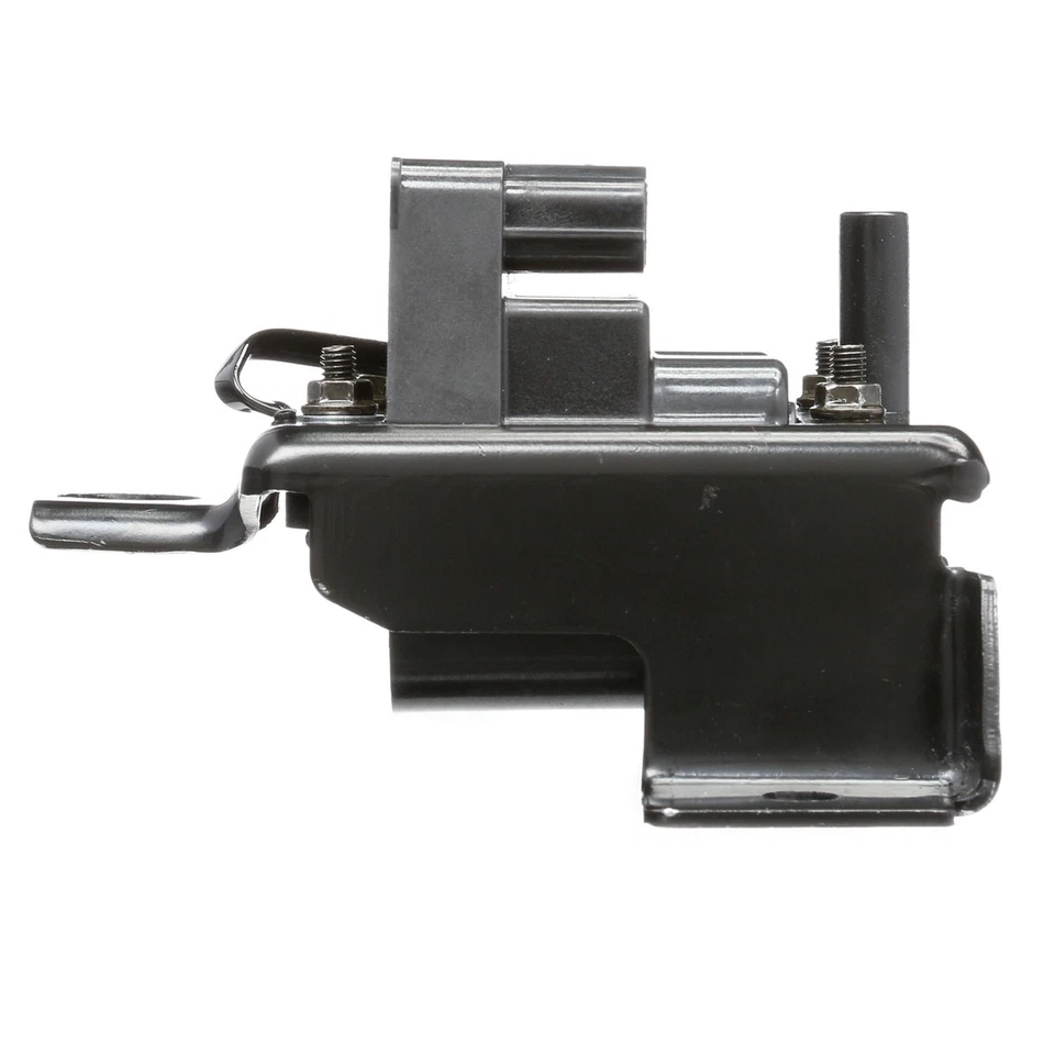 Ignition Coil Delphi For 1995-1997 Mazda Miata 1.8L L4 - Image 3 of 4