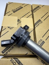 2012 Press Pass Ignite Racing Cards 14