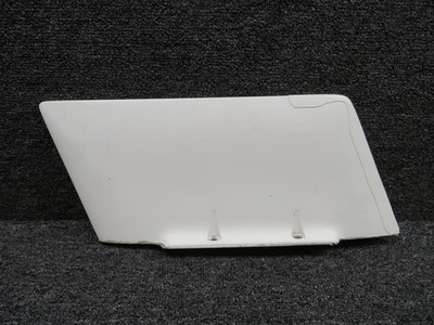 DMN4-17-1-P DM Antenna Technologies VOR-LOC-Glide Slope Antenna