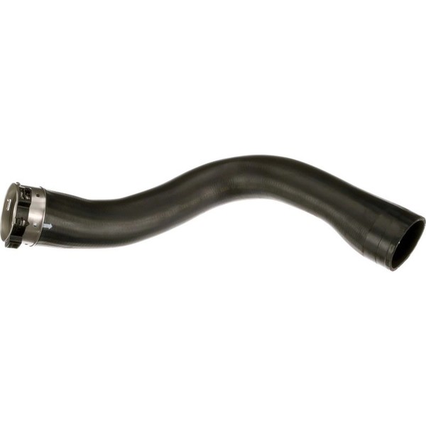 Gates 09-0164 Ladeluftschlauch FüR Opel Chevrolet Saab Insignia Malibu 9 5 G09-image
