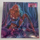 Madonna Confessions II Bilt Exclusive Edition Vinyl LP - New, Sealed.