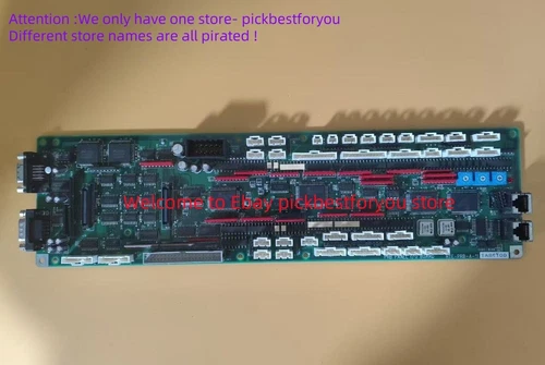 100% tested HTE-PRB-A-11 (by DHL or FedEx) #U472E YG - Picture 1 of 1