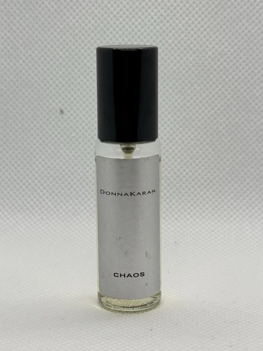 Donna Karan Chaos Eau de Parfum for Women for sale | eBay