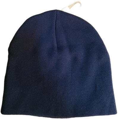 ALD / New Era Yankees Fleece Skull Cap - 帽子