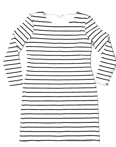 Womens H&M striped bodycon dress size XS NEW | eBay Womens H&M striped bodycon dress size XS NEW | eBay