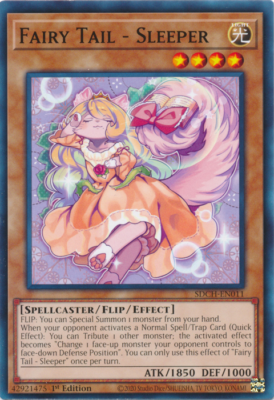 yugioh fairy structure deck Yu-Gi-Oh! - of The Spring (SD5-EN028) - 5: Warrior's Triumph - 1st Edition Oh trading and collectible card game (TCG/CCG) Yugioh Deck Review: Structure Deck: