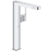 Grohe Plus Einhand- Waschtischbatterie Xl-Size