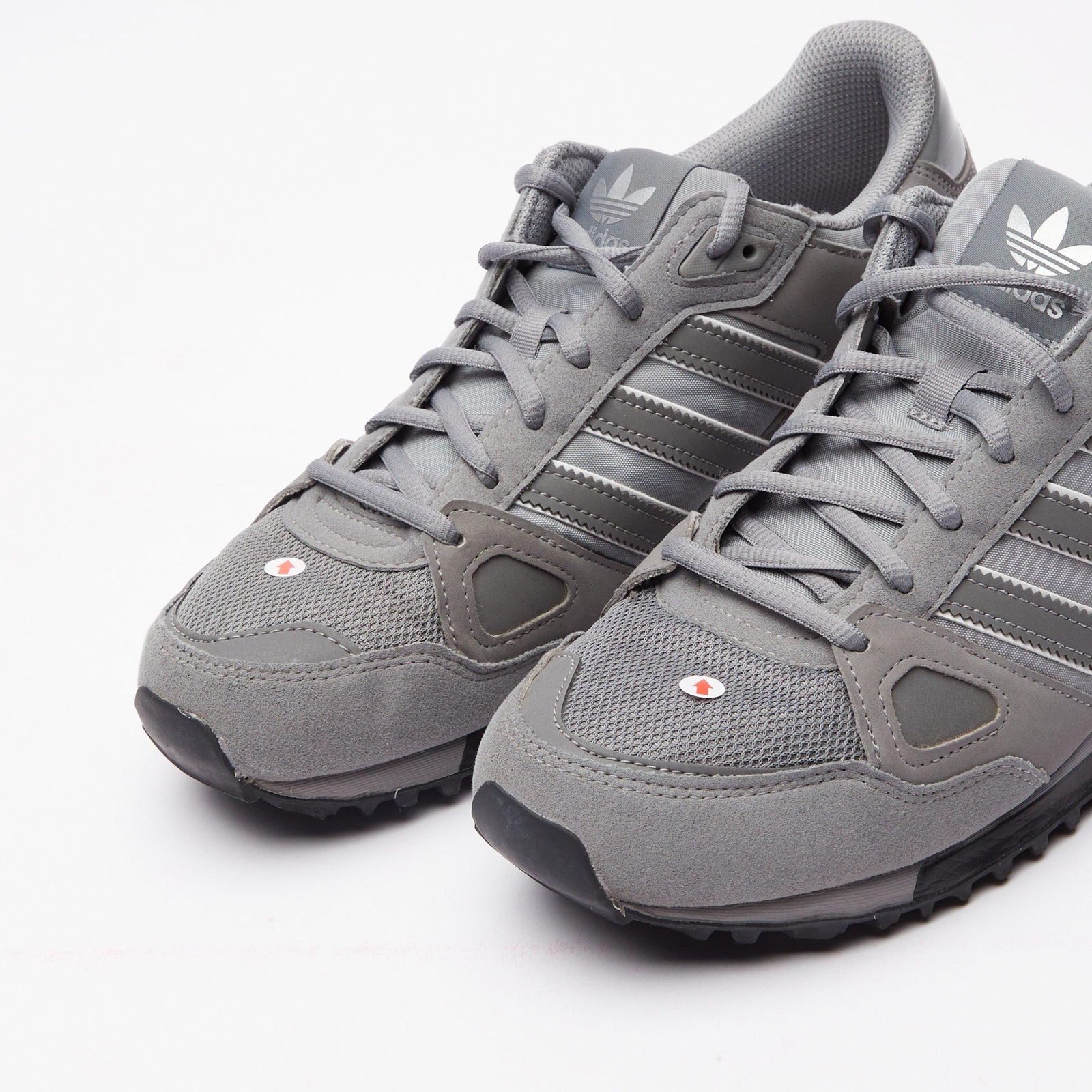 adidas zx 750 mens Grey