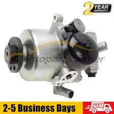 For Mercedes SL550 & SL63 AMG Remanufactured Power Steering ABC Tandem Pump TCP