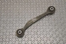 AUDI Q5 REAR RIGHT WISHBONE 8K0501530N 8R 2.0 TDI 2010 RHD 17563144