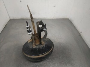 2S712B195CE bremskraftverstärker 431712 FORD MONDEO BERLINA GE AMBIENTE 2000