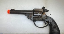 1930 KILGORE Bigger Bang cap gun
