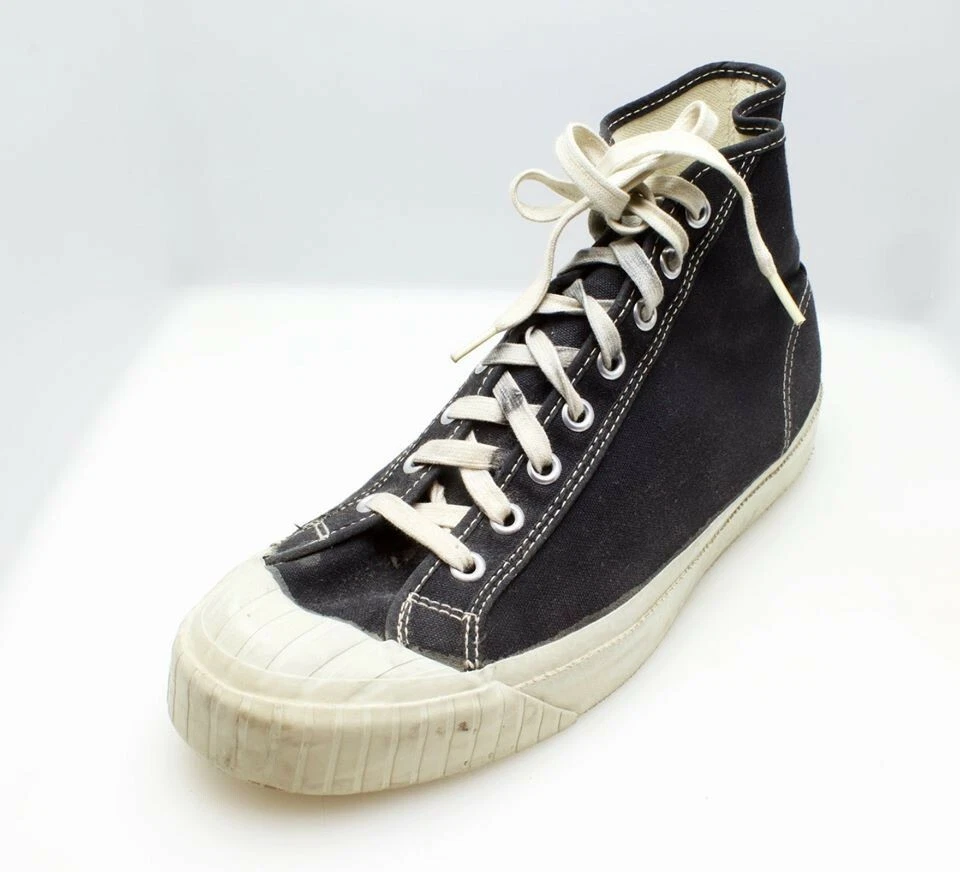 Keds retro hotsell