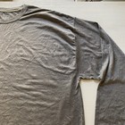 Picture 3 of 15