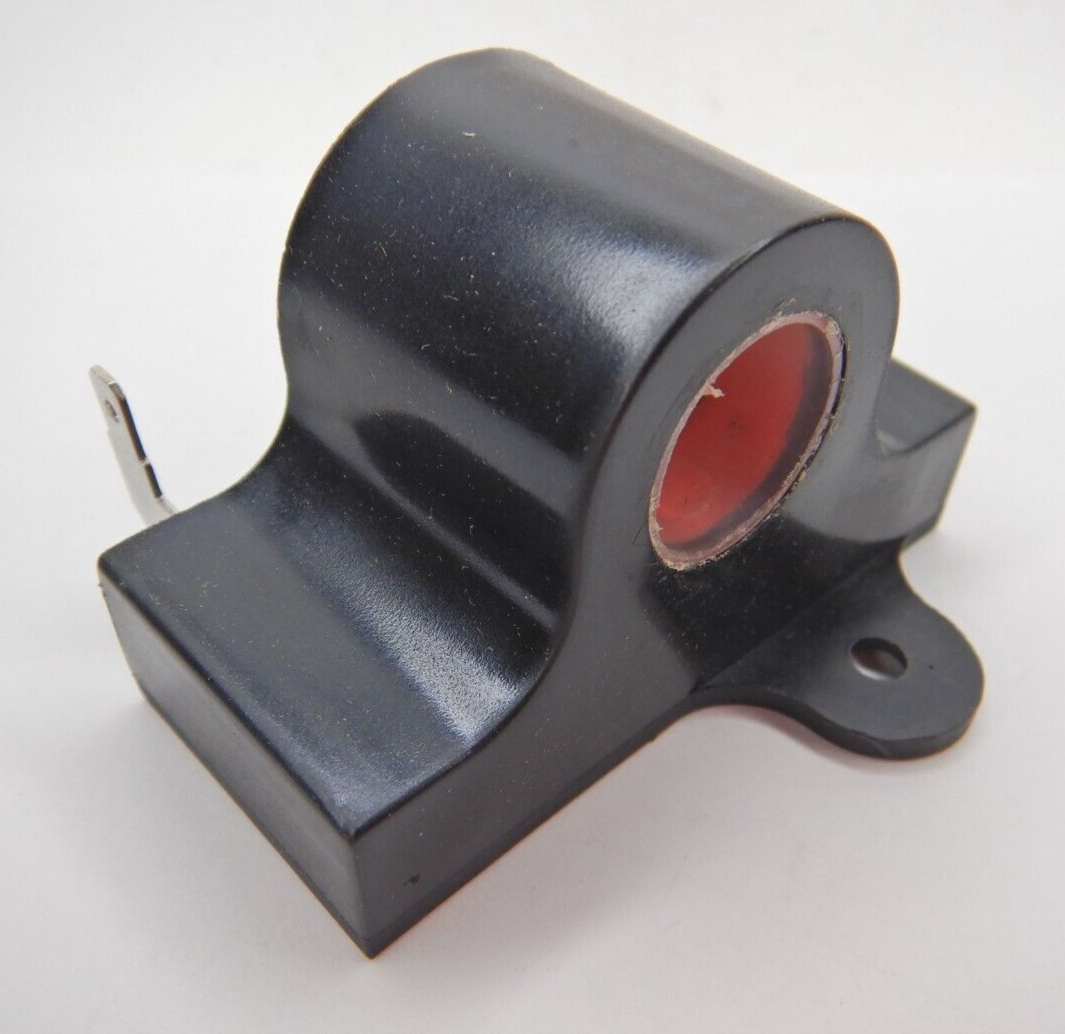 25854G01 Throttle Sensor 25854-G01 Electric Golf Carts 94&Up
