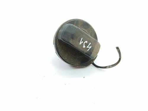 Audi A6 S6 C5 4B 2001 Tankdeckel Tankklappe 1J0201553C Diesel AMD72983