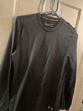 Under Armour Men's Tactical Tech Long Sleeve T-Shirt 1248196