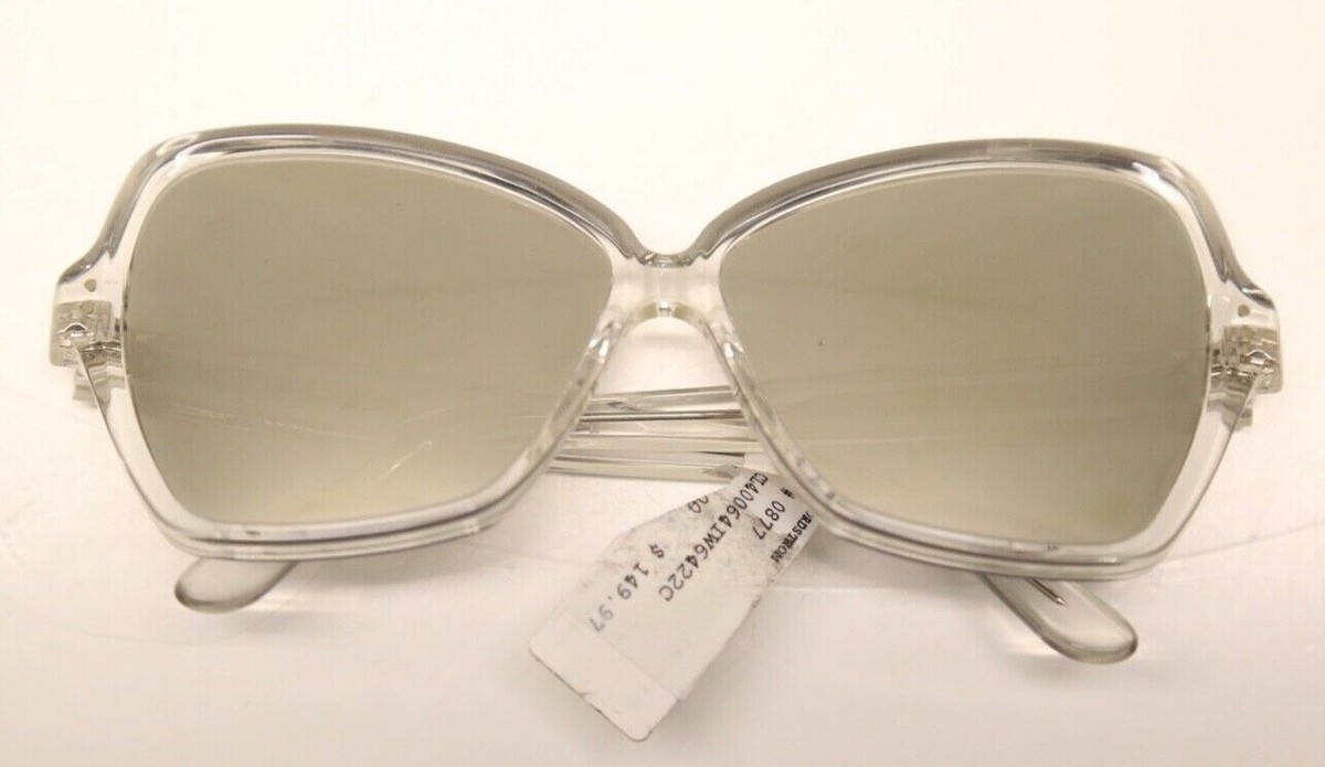 NWT Celine CL40064I-6422C Na Sunglasses NEW AUTHENTIC CELINE CL40064I 22C SUNGLASSES | eBay main image 2
