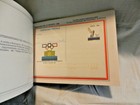 Foto 6 di 9