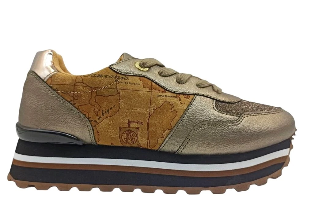 Scarpe da donna store alviero martini