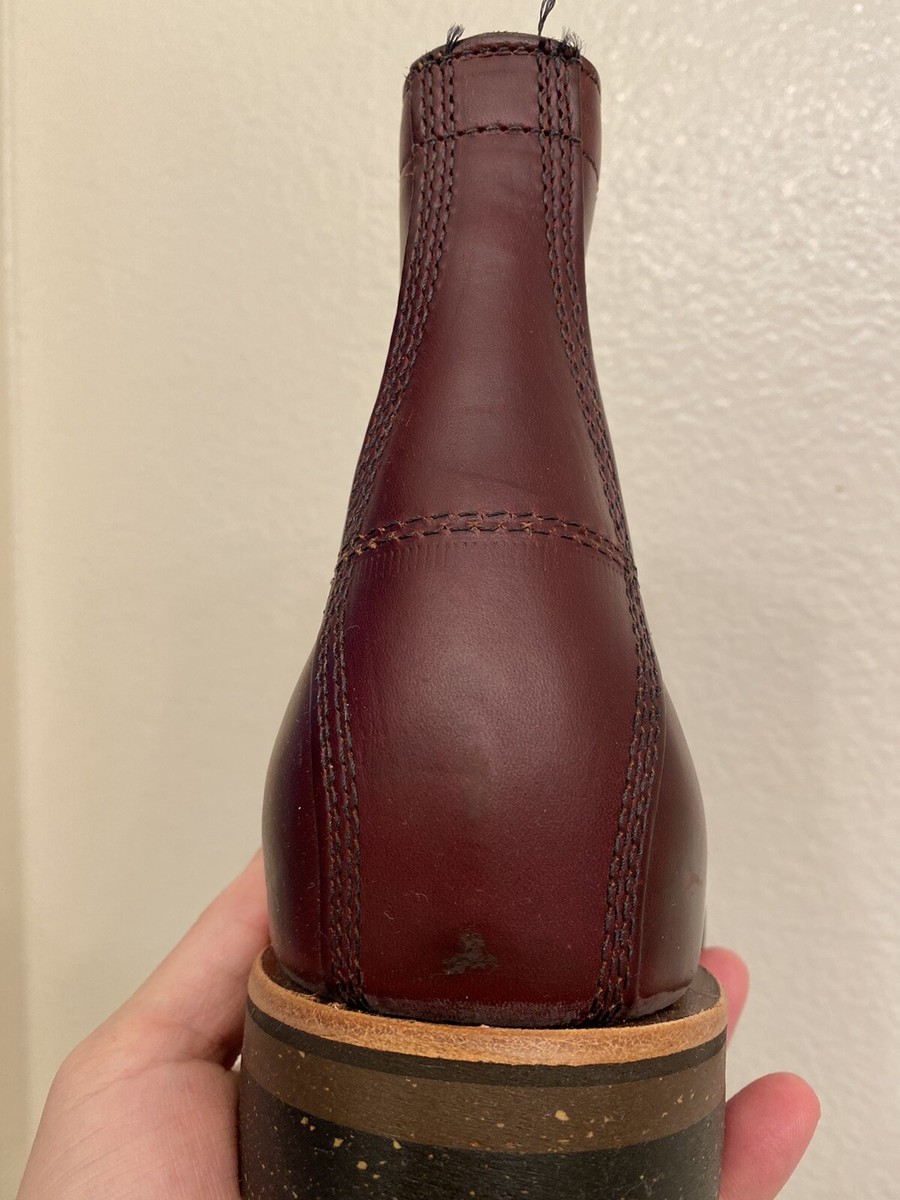 アンティークコンポーネント 1939 Lincoln Zephyr | RK Motors Classic Cars and Muscle Cars for Sale